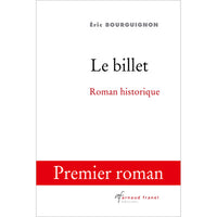 Le billet