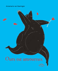Ours est amoureux
