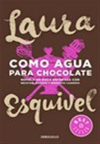 Chocolat amer