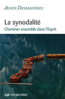 La synodalité