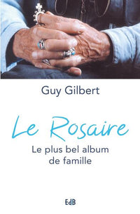 Le rosaire