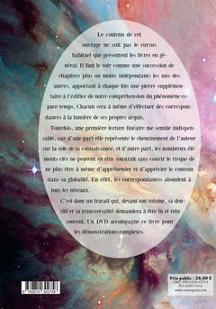 Les serpents du temps