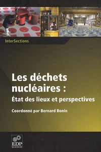 Déchets nucléaires