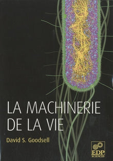 Machinerie de la vie
