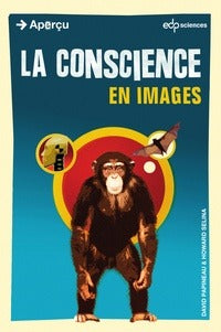 Conscience en images