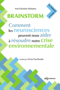 Brainstorm