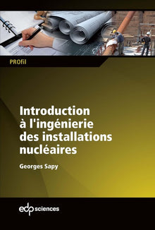 Introduction à l'ingénierie des installations