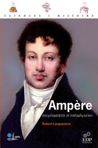 Ampère