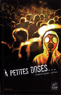 A petites doses...