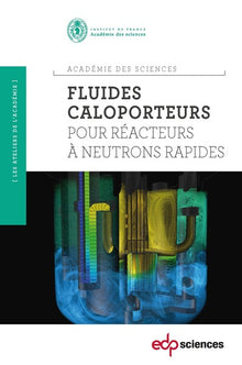 Fluides caloporteurs