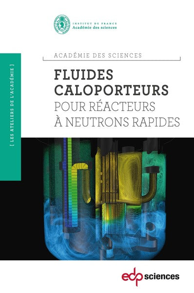 Fluides caloporteurs
