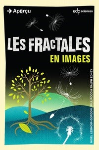 Fractales en images