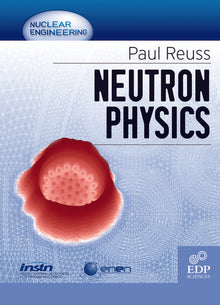 Neutron Physics