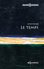 le temps