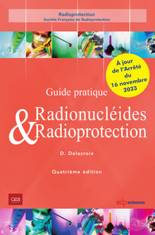 Radionucléides & Radioprotection