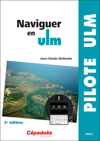 Naviguer en ulm