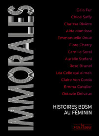 Immorales