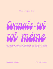 Connais-toi toi-même