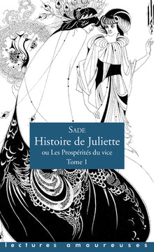 Histoire de Juliette