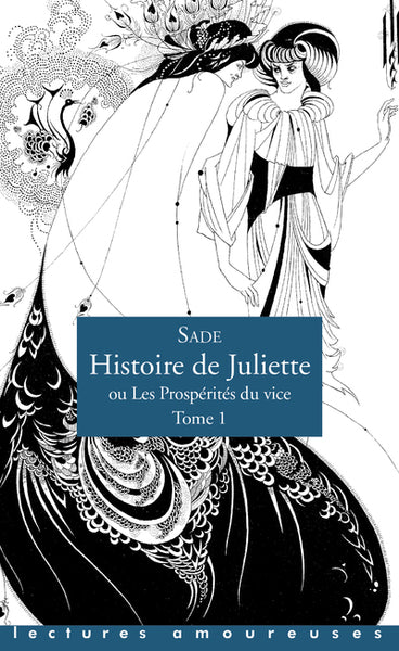 Histoire de Juliette