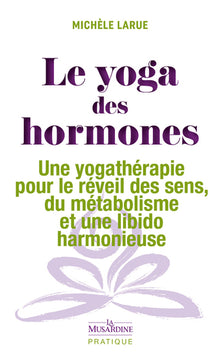 Le yoga des hormones