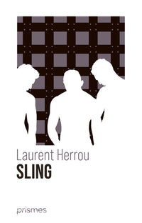 Sling