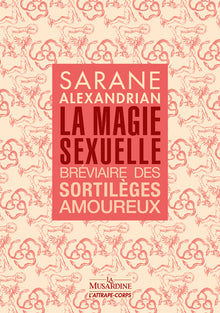 La magie sexuelle