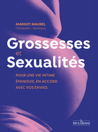 Grossesses et sexualités