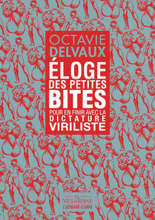 Eloge des petites bites
