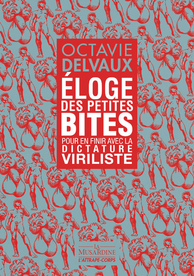Eloge des petites bites