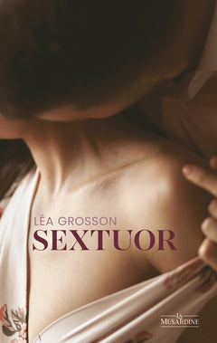 Sextuor