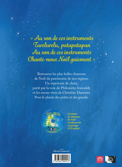 Noëls anciens