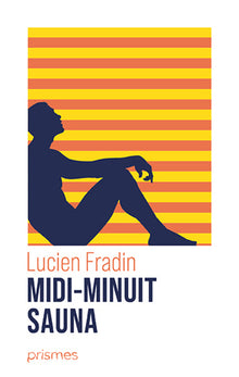 Midi-minuit - Sauna