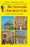 Dictionnaire d'architecture