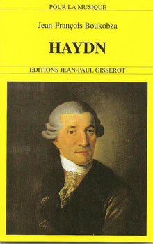 Haydn, 1732-1809