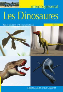 Les Dinosaures