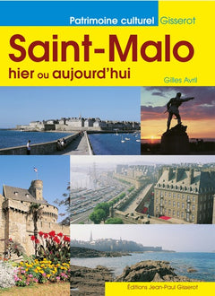 Saint-Malo