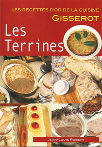 Les Terrines