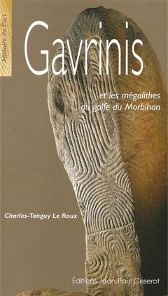 Gavrinis