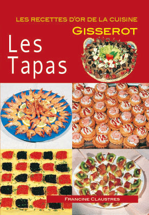 Tapas