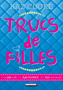 Trucs de filles