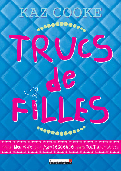 Trucs de filles