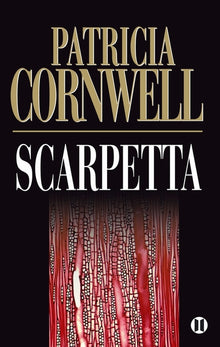 Scarpetta