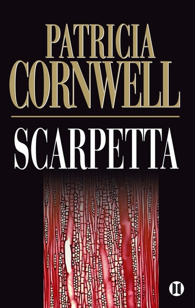 Scarpetta