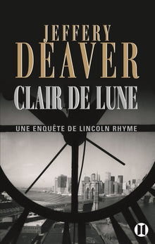 Clair de lune