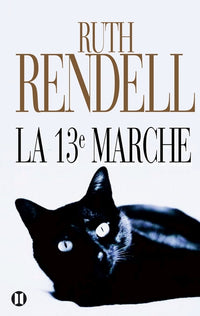 La treizième marche