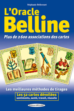 L'Oracle Belline