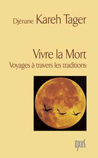 Vivre la mort