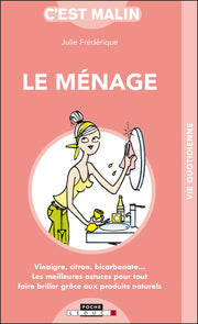 Le ménage malin