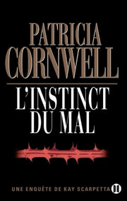 L'instinct du mal